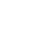 (612) 802-4232
