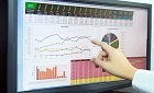 Financial Performance