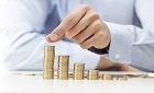 Sustainable Profit and Growth