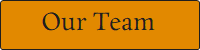 Our Team