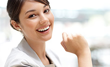 Engage Culture