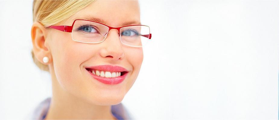 Engage & Retain Customer Loyalty