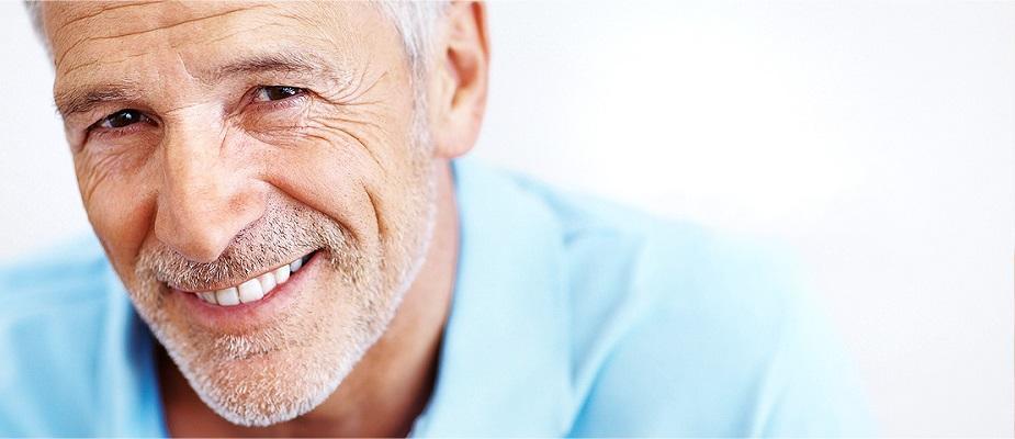 Inspire Employee Satisfaction