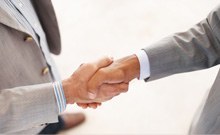 Our Services